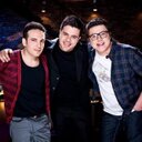 3 ADAM FA-N (@06Hayaller) Twitter