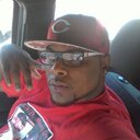 Donte Gibson - @dqgjr22013 - Twitter