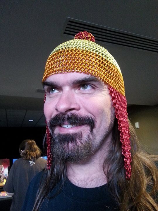 captosito's profile picture. 