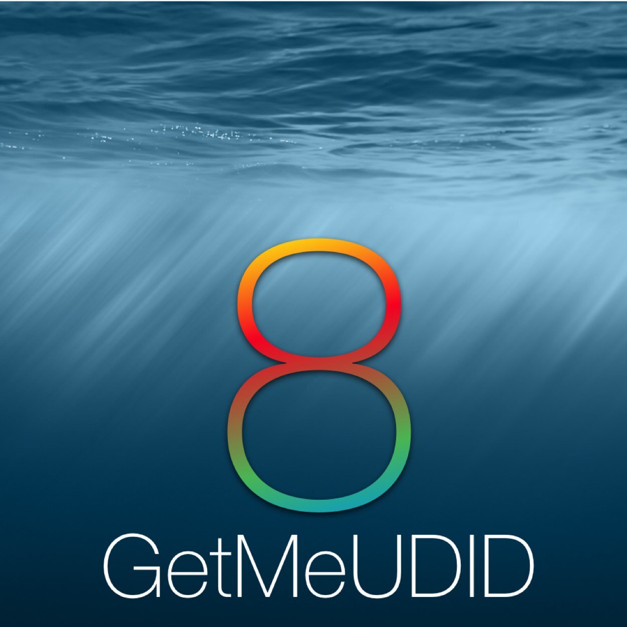 Info@getmeforudid.com - $6 for a one year UDID registration.