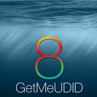 iOS8 Registration (@getmeudid) 's Twitter Profile