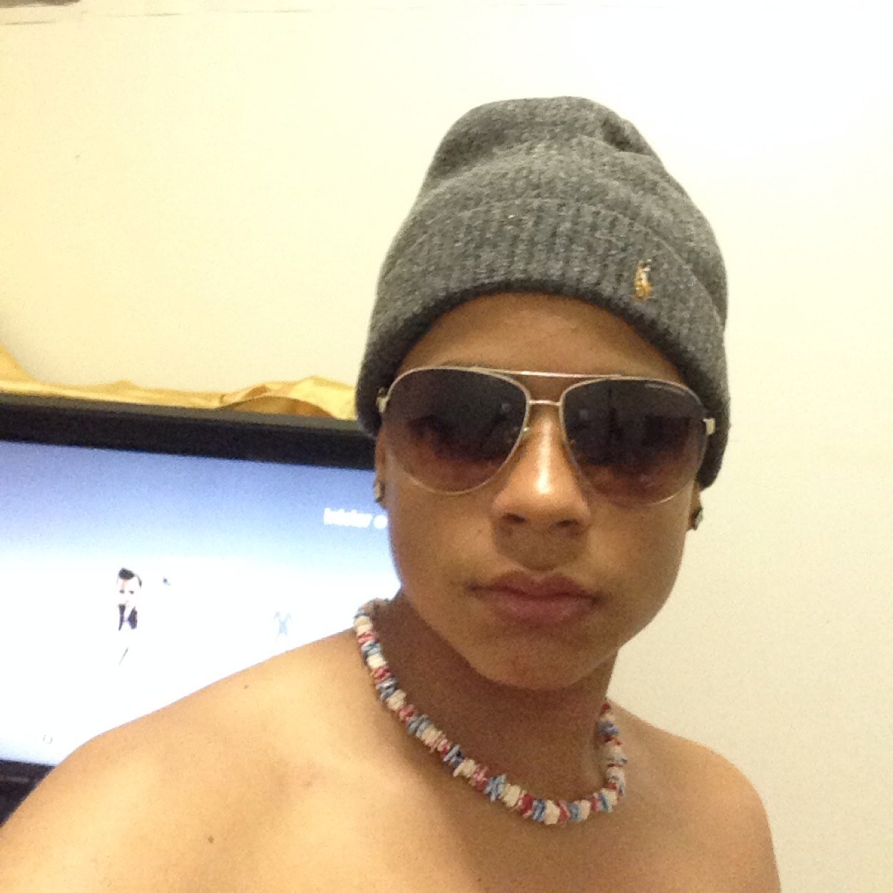 CruzLarabia2014's profile picture. Activo como siempre