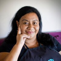 ManaakiMassagePlace (@hqmassage) 's Twitter Profile