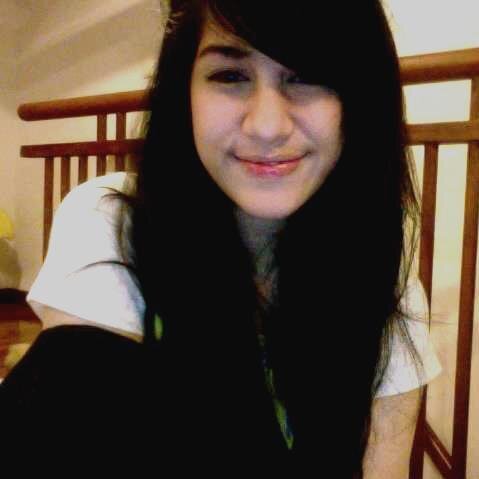 SMAN 3 Padmanaba |  | simple girl