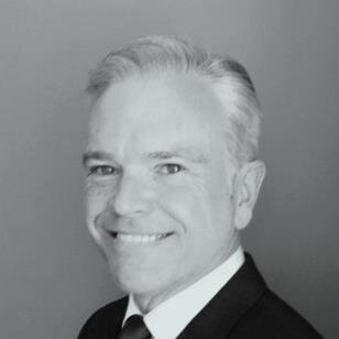 Chief Operating Officer at Amicus Finance. Too much grey hair, but happy I still have some.