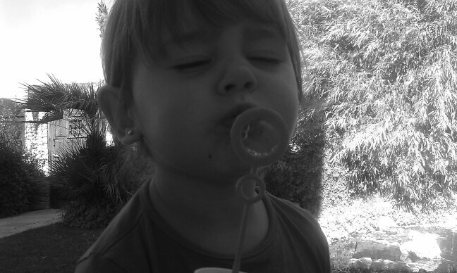 anna_ayala_'s profile picture. 