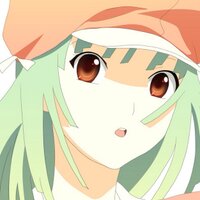 ö  (@lrxx_2) 's Twitter Profile