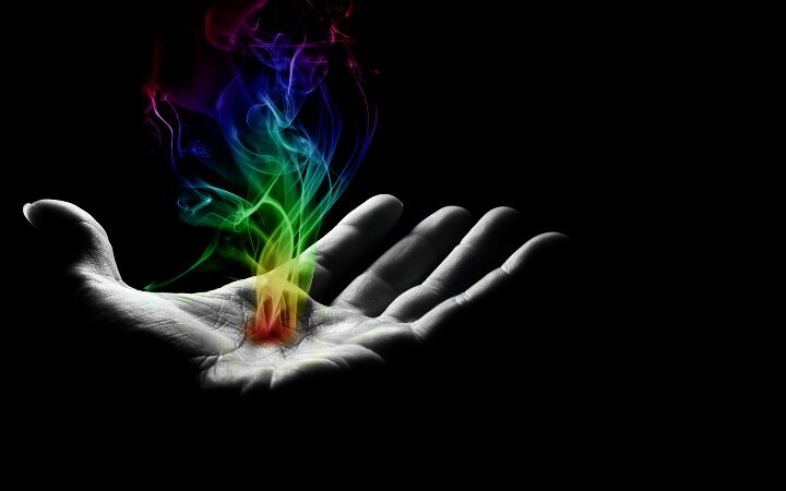 TKmediabuzz's profile picture. Realtime news update