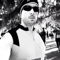 Matt Haas (@matt120501) 's Twitter Profile
