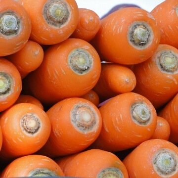 自分のために、家族のために、少しずつ自分ができる範囲ではじめてみませんか？