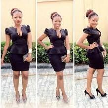 good looking, song writer and an instrumentalist