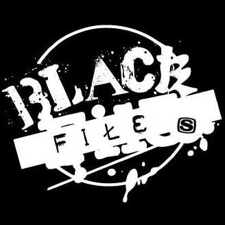 blackfilesstv Profile Picture