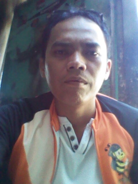 bocil79's profile picture. https://t.co/0RBxGZSKQO