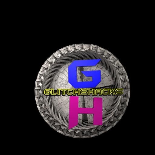 MrGlitchsHacks's profile picture. Youtubeur GTA V