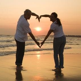 how to delete christian dating for free account Christiandatecom is the absolutely free place to meet christian singles just like you set-up your profile in minutes with 2 easy steps: 1. how to delete christian dating for free account Christiandatecom is the absolutely free place to meet christian singles just like you set-up your profile in minutes with 2 easy steps: 1.