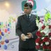 Md. Aminul Islam (@bvislam) Twitter profile photo Md. Aminul Islam (@bvislam) Twitter profile photo