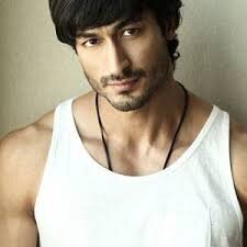 Gym trainer, Mumbai. Physical and mental fitness go together. My life`s a roller coaster ride.
