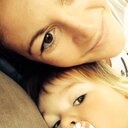 Annelies jansen - @JansenAnnel - Twitter