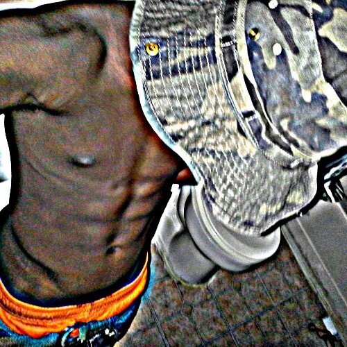 New to This Follow Me 
Imma Hooper                               Follow Me on instagram- Fam0us.mee