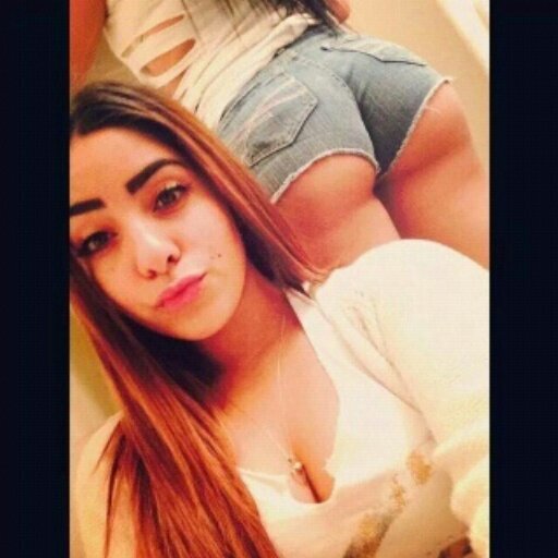 Nipplen naked girl pics Queer ass interracial porn