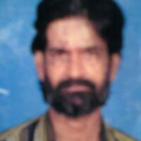 P V Ravi chandiran (@faceindiaindia) Twitter profile photo