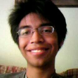 nitiparsong's profile picture. 