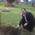 Roberto Garcia (@robgar2) Twitter profile photo