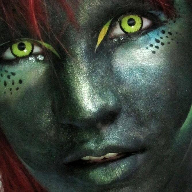 PinkPrinsesse's profile picture. 