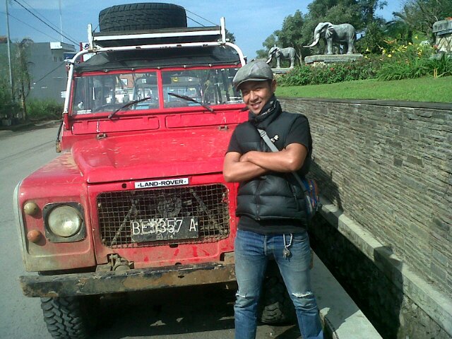 Bismilah