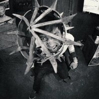 jacob george (@jflip_btm) 's Twitter Profile Photo jacob george (@jflip_btm) 's Twitter Profile Photo