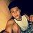MoisesBermejo_9's profile image