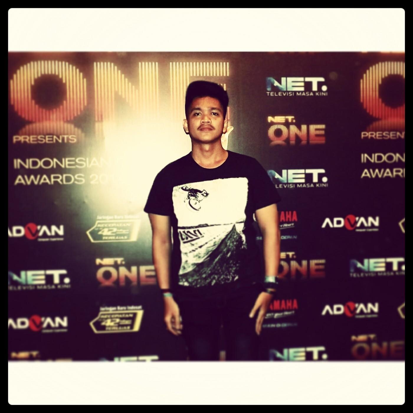 MadaSitumeang's profile picture. 