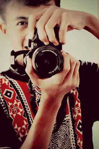 Masandry1's profile picture. Rastafara & OL Regge & T-ara