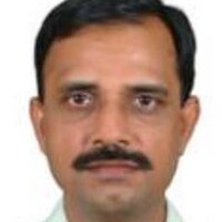 Makeshkumar (@makeshctcri) 's Twitter Profile Photo Makeshkumar (@makeshctcri) 's Twitter Profile Photo