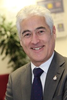 petesmi95805536's profile picture. 