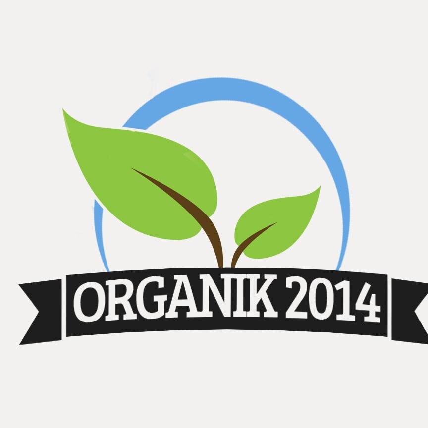 merupakan akun twitter untuk berbagi informasi tentang OSMARU D3 FP UNS 2014 :) I More info CP : Safira (085727399295) & Yulia (089622316361)