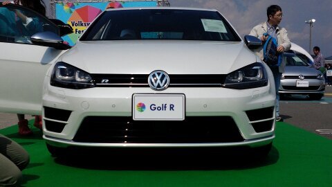 vwgolf1182's profile picture. 