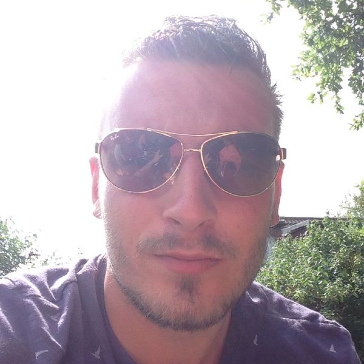 RoRo_10's profile picture. See what mayhem I can cause