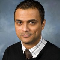 Bhautesh Jani (@bhauteshjani) 's Twitter Profile