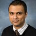 Bhautesh Jani (@bhauteshjani) Twitter profile photo Bhautesh Jani (@bhauteshjani) Twitter profile photo