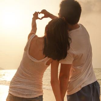 http://t.co/O8DGOrecrA, the leading #AsiaSelfie #selfie #selfphoto resource for #singles.  Go ahead, it's FREE to look!