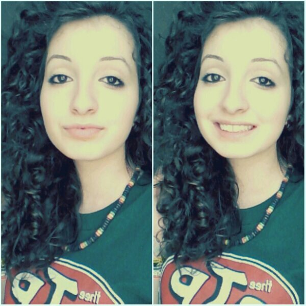 StillProud_'s profile picture. Dopo il buio torna sempre il sole ♡