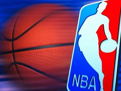 TheupdateNBA's profile picture. Your destination for the latest news,talk and entertainment around the NBA.