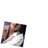 ___________R18's profile image