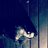 yudha_crush's profile image