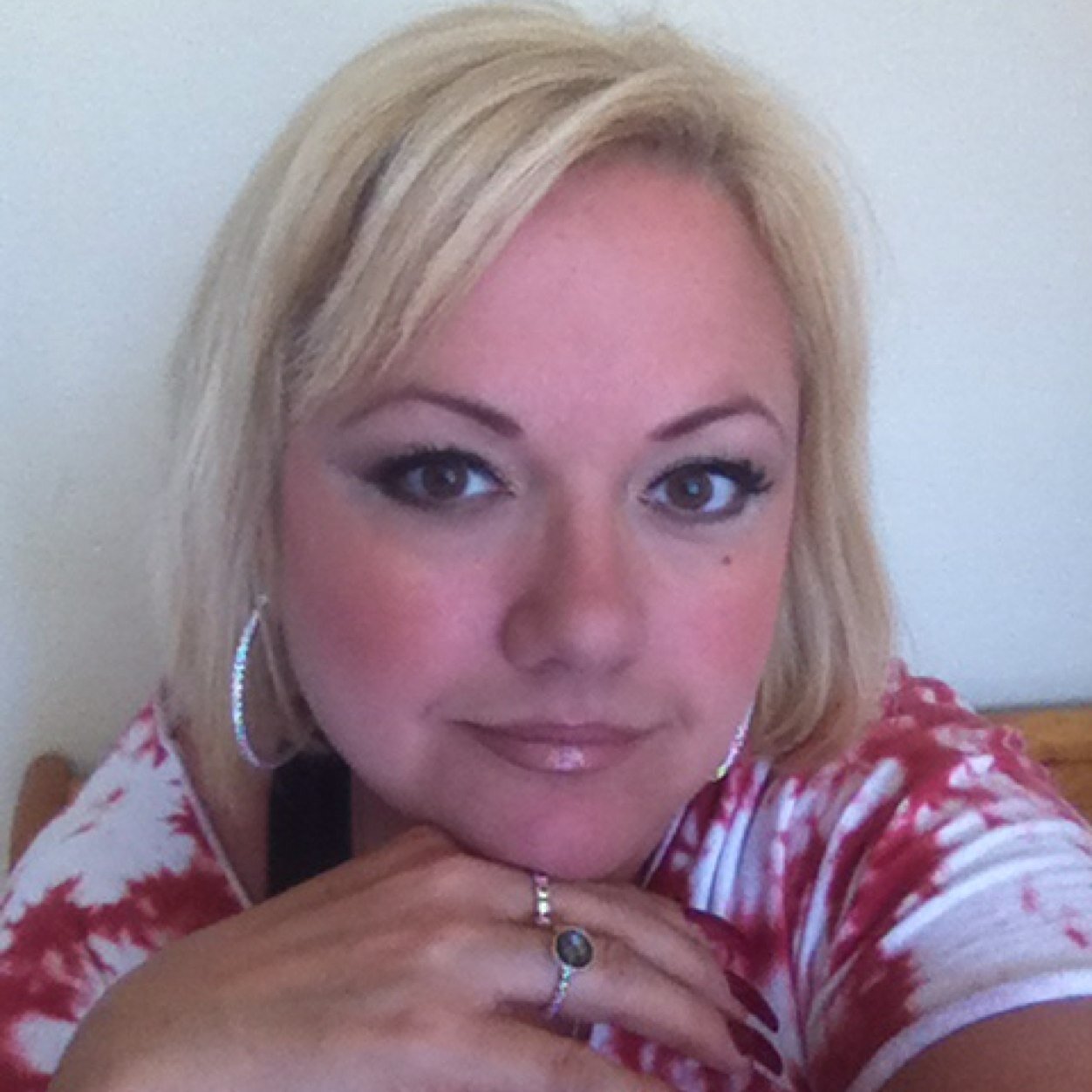Amy Lynn
