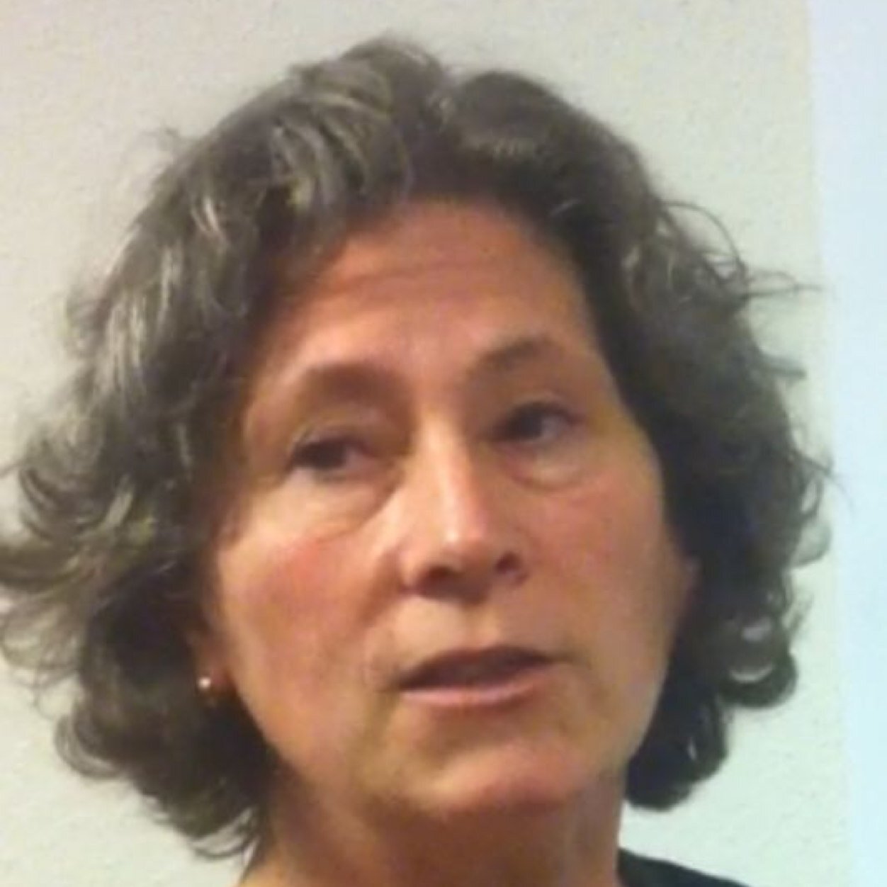 ClaassenRenate's profile picture. 