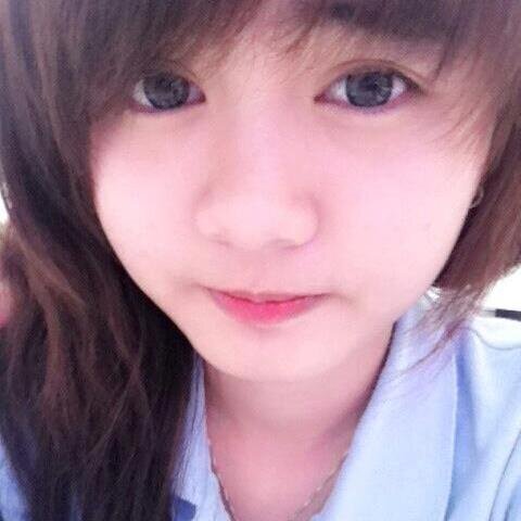 tnttam142's profile picture. 