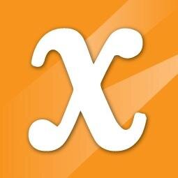 Addis Ababa's xHub Innovative Society is an open space for IT entrepreneurs, innovators, technologists, investors, tech companies and coders in Ethiopia.