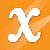 xHub - Addis Ababa (@xhubaddis) Twitter profile photo xHub - Addis Ababa (@xhubaddis) Twitter profile photo